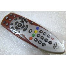 Remote Control Compatible for Reliance Big TV STB Set Top Box