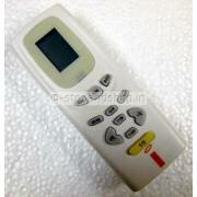 Remote Control Compatible for Onida AC Air Conditioner (KT-5