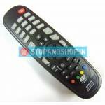 Remote Control Compatible for ASIANET, CISCO, ACT STB Set To
