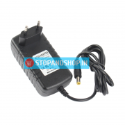 Power Adapter Compatible for Airtel Digital TV SD Set Top Bo