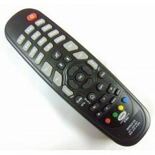 Remote Control Compatible for ASIANET, CISCO, ACT STB Set Top Box