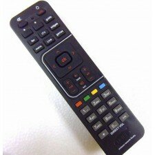 Compatible Remote Control for Airtel SD Set Top Box STB