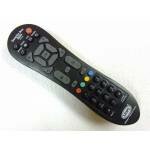 Compatible Remote Control for Videocon D2H Set Top Box STB, 